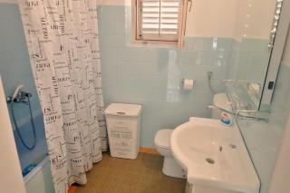 Apartments with parking space Starigrad, Paklenica - 25429 - 1