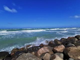 Spacious Cottage in Pine - By Traum Ferienwohnungen - 4