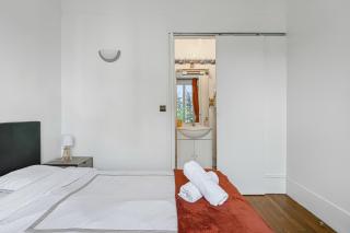 Appartement Inga 4p - 2