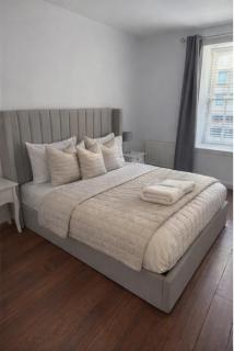 Chandlers Townhouse - 6