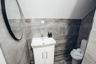 The Queensferry Collection - Residence 7 - 9