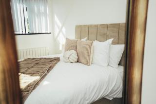 The Queensferry Collection - Residence 7 - 7