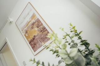 The Queensferry Collection - Residence 7 - 5