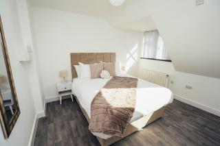 The Queensferry Collection - Residence 7 - 2