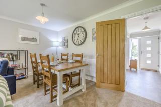 3 Bed in Burnham Market oc-b35222 - 1