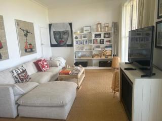 Beach Living at Its Best - 7