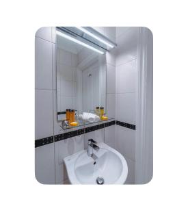 Ambroise mendy studio plateau - 0