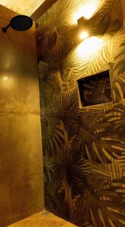 Luxury Volcano View Tent for Two - 2