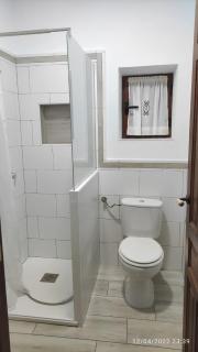 CASA RURAL LOS ABUELOS COMPLEJO CON PISCINA COMPARTIDA ,a - 9