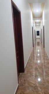 Huy Hoàng Hotel Hà Tĩnh - 7