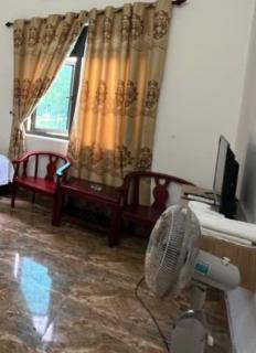 Huy Hoàng Hotel Hà Tĩnh - 6