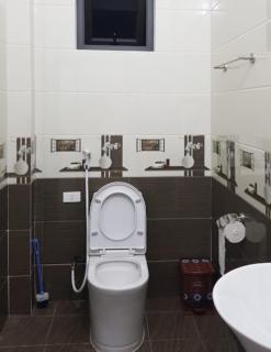 Huy Hoàng Hotel Hà Tĩnh - 4