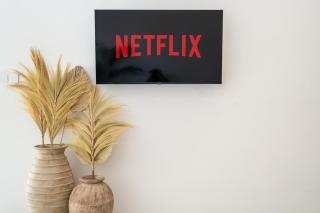 Sundaze 3 - Villa with Huge Pool and Kitchen - 4