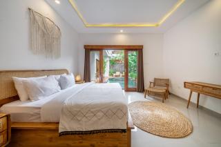 Sundaze 3 - Villa with Huge Pool and Kitchen - 2