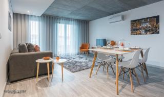 Innapartments - São Gonçalinho - Aveiro - 0