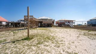 The Anchored Lighthouse - 2630 Bienville Blvd - 7