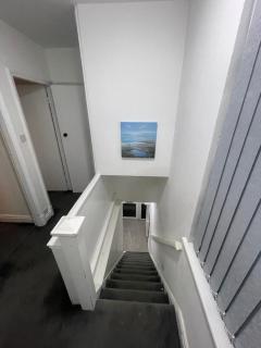 The Dalby by Nestura - 1
