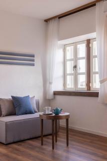 Entire Villa Retreat Ito Orange Beach - Ocean View & Private Onsen, Huno's Hale at Ito Orange Beach - 1