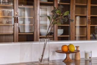 Entire Villa Retreat Ito Orange Beach - Ocean View & Private Onsen, Huno's Hale at Ito Orange Beach - 3