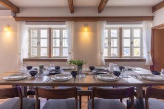 Entire Villa Retreat Ito Orange Beach - Ocean View & Private Onsen, Huno's Hale at Ito Orange Beach - 8