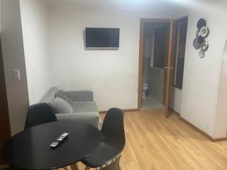 exelente suite en el centro historico de Cuenca - 6