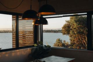 Black Hut Eco Retreat - 5