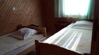 Holiday Home Aleksic - Žabljak - 1