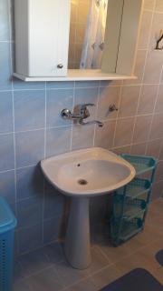 Holiday Home Aleksic - Žabljak - 3