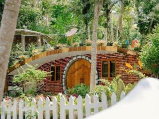 Jardin De Ysabelle - Kinalupang - 8