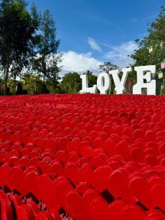 Jardin De Ysabelle - Kinalupang - 5