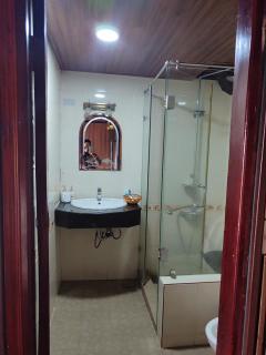 Biệt Thự OSAKA - 0