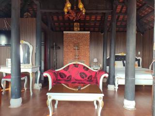 Biệt Thự OSAKA - 3