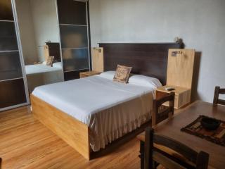 Casa tradicional Rosario - 3