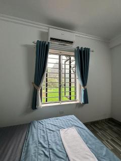 Rice Field Homestay - 4