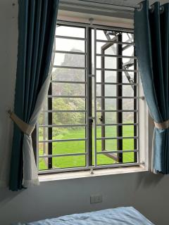 Rice Field Homestay - 5