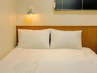 Cheongnyangni Station, Stay near Hongdae, Itaewon, Seoul Tower30분 - 1