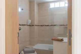 Edificio Nuevo en el Corazon de San Telmo - 5