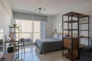 Edificio Nuevo en el Corazon de San Telmo - 8