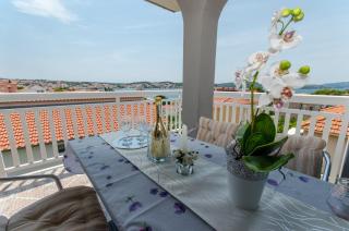 Apartment Iva - Trogir - 8