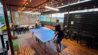 Leveli Coliving & Hostel Oaxaca - 8