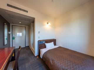 Minakuchi Century Hotel - Vacation STAY 30391v - 8