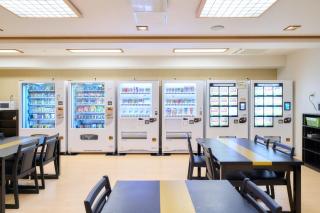 Minakuchi Century Hotel - Vacation STAY 32422v - 5