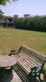 ATTEEB estate ISLAMABBBAD - 2