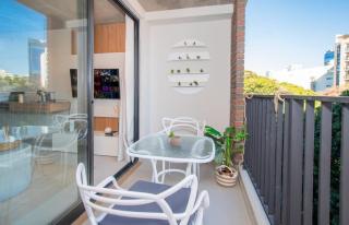 Walk to Malls 200Mbps Pool Gym & BBQ - 7