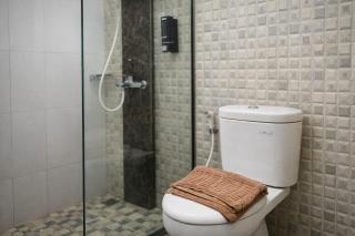 Agro Balekambang Hotel - 2