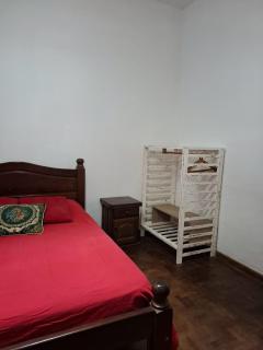 De Paso Pergamino - 9