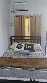 Kriegz Pad 1 Studio Type - 8