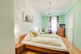 Hotel Himmelreich - Mariazell - 4