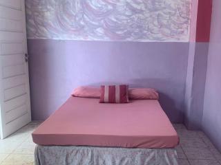 Pousada Água Marinha - 4