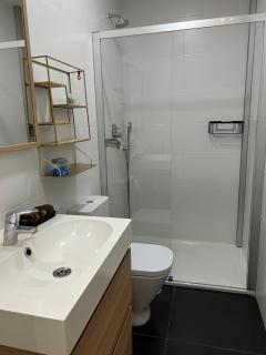 AMPIO 2 CAMERE AL CENTRO STORICO E 15 Min DALLA SPIAGGIA, - 8